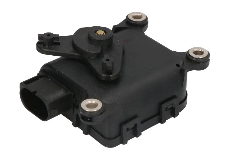 Element sterujący klimatyzacją MEAT & DORIA K107063