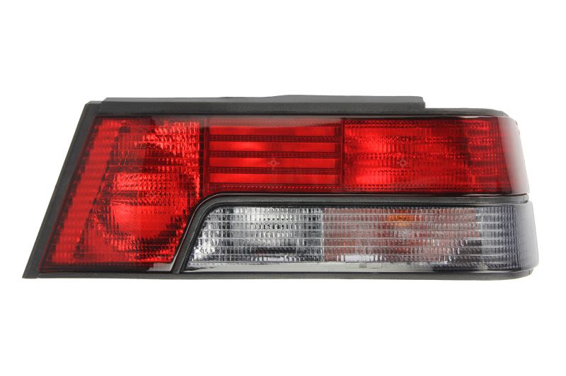 Lampa tylna zespolona ABAKUS 550-1909R-WE