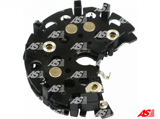 Mostek prostowniczy alternatora AS-PL ARC0099