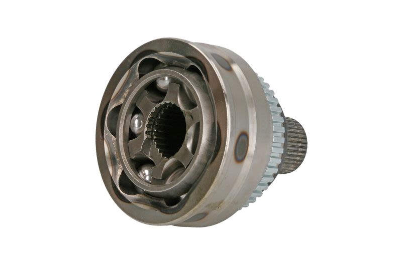 Przegub PASCAL G1A014PC