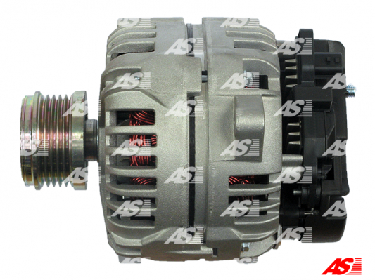 Alternator AS-PL A0213