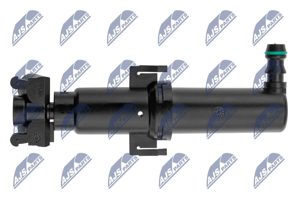 Dysza spryskiwacza reflektorów NTY EDS-SK-009