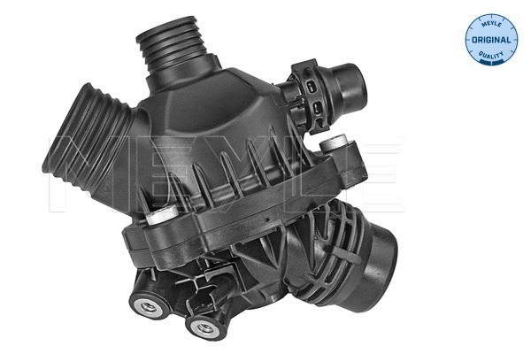Termostat MEYLE 328 228 0005
