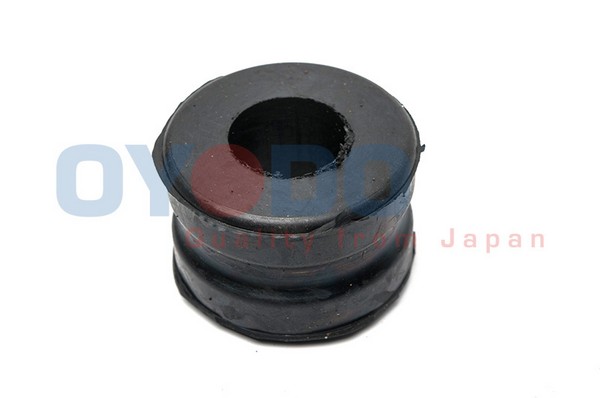 Guma stabilizatora OYODO 70Z0A01-OYO