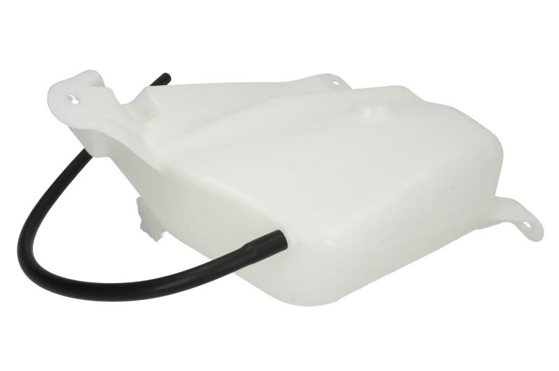 Zbiorniczek wyrównawczy THERMOTEC DB51006TT