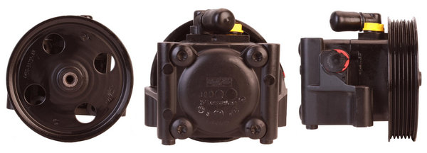 Pompa wspomagania DRI 715520365