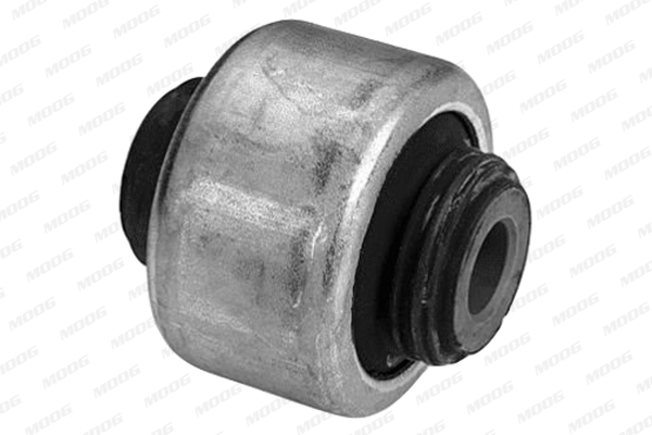 Tuleja wahacza MOOG PE-SB-0225