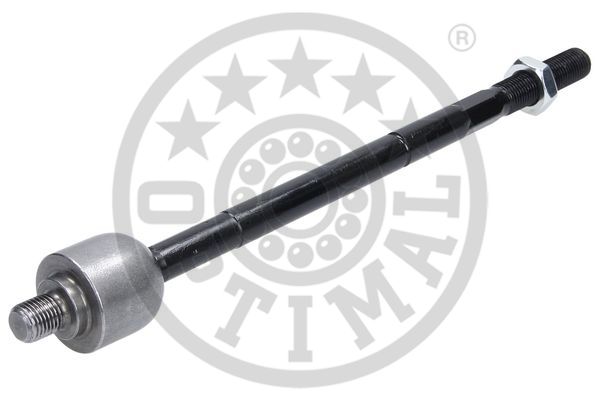 Drążek kierowniczy OPTIMAL G2-976