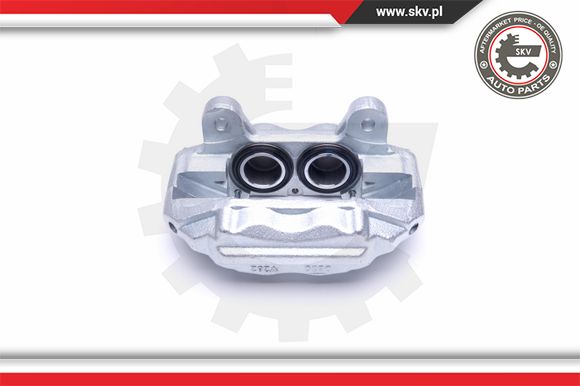 Zacisk hamulca ESEN SKV 50SKV521