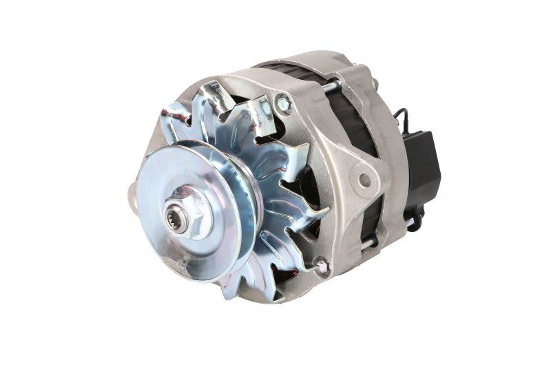 Alternator MAHLE MG 478
