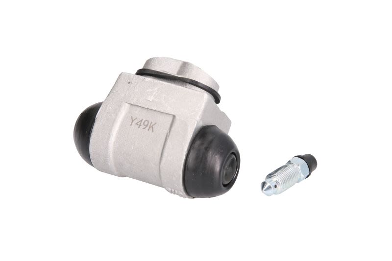 Cylinderek ABE C50511ABE