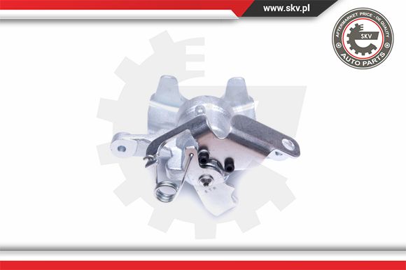 Zacisk hamulca ESEN SKV 45SKV354