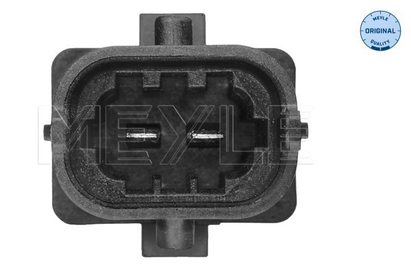 Czujnik  temperatury spalin MEYLE 15-14 800 0007
