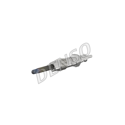 Świeca żarowa DENSO DG-110