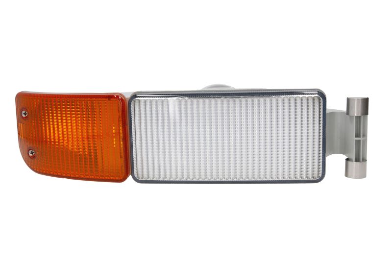 Lampa kierunkowskazu ABAKUS 449-1601R-UE