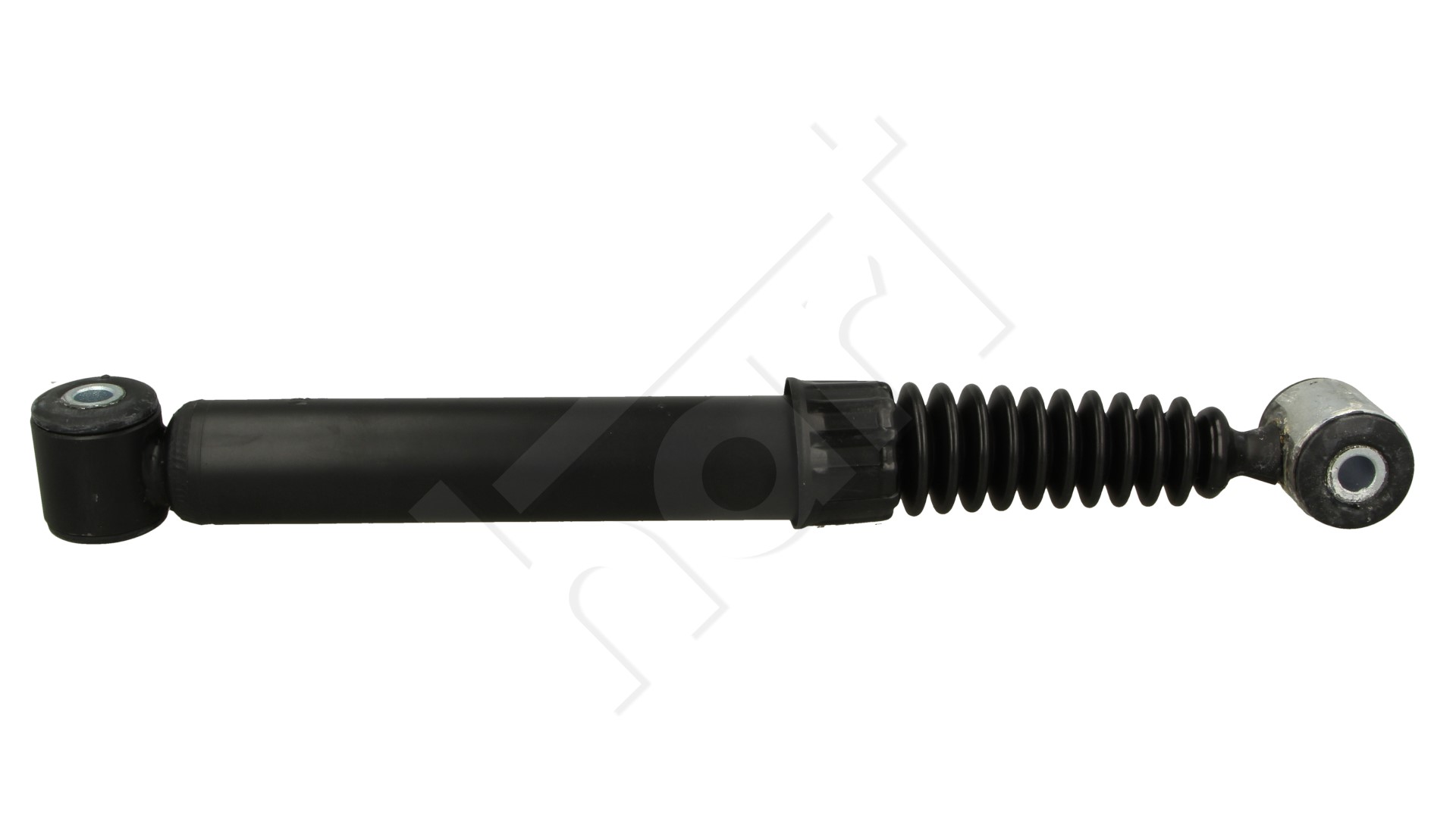 Amortyzator HART 811 346