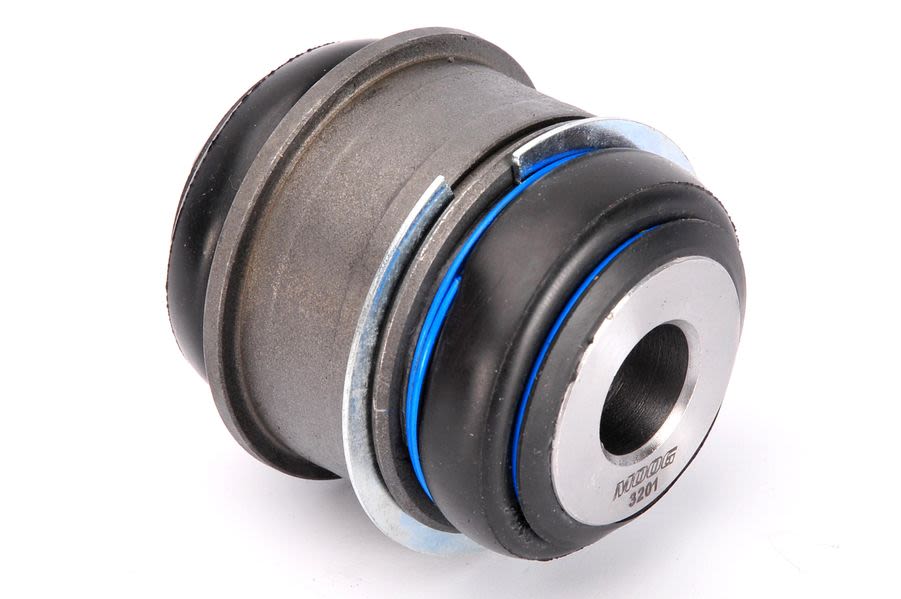 Tuleja wahacza MOOG BM-BJ-8777