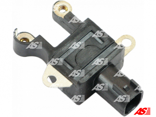 Regulator napięcia AS-PL ARE6101