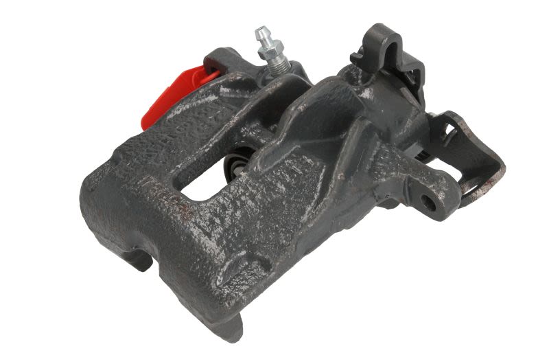 Zacisk hamulca LAUBER 77.2524