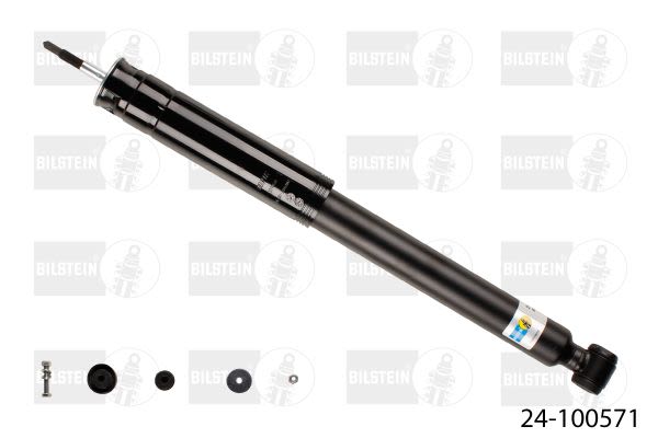 Amortyzator BILSTEIN 24-100571