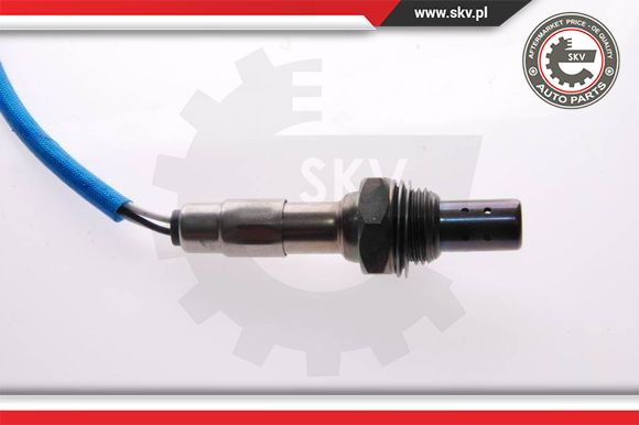 Sonda lambda ESEN SKV 09SKV017