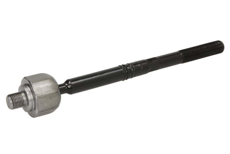 REINHOCH RH02-3036