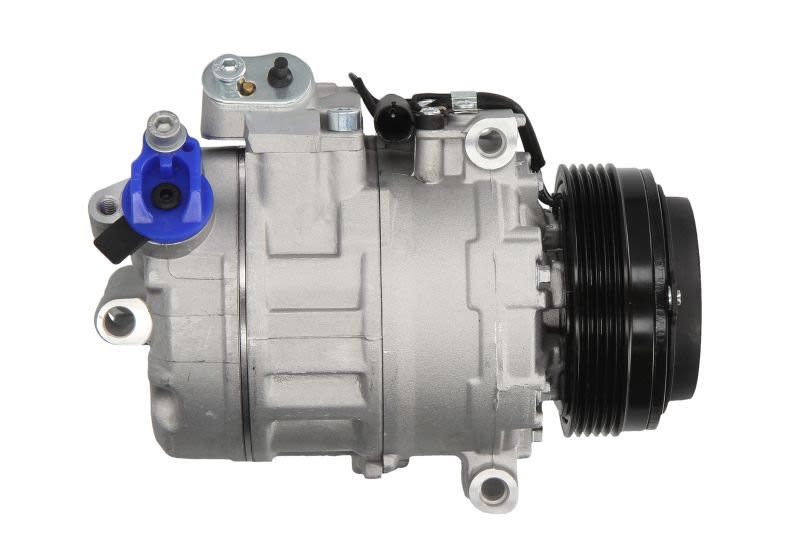 Kompresor klimatyzacji THERMOTEC KTT090047