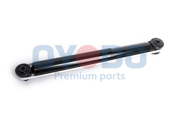 Amortyzator OYODO 20A9060-OYO