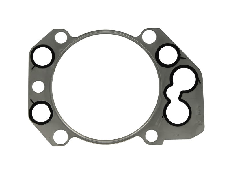 Uszczelka głowicy ELRING 922.368