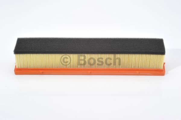 Filtr powietrza BOSCH F 026 400 051