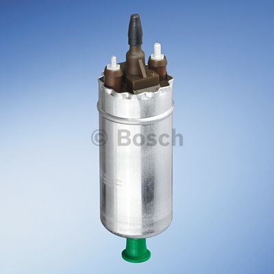 Pompa paliwa BOSCH 0 580 464 085