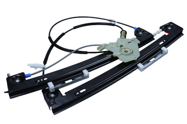 Podnośnik szyby MAXGEAR 50-0423