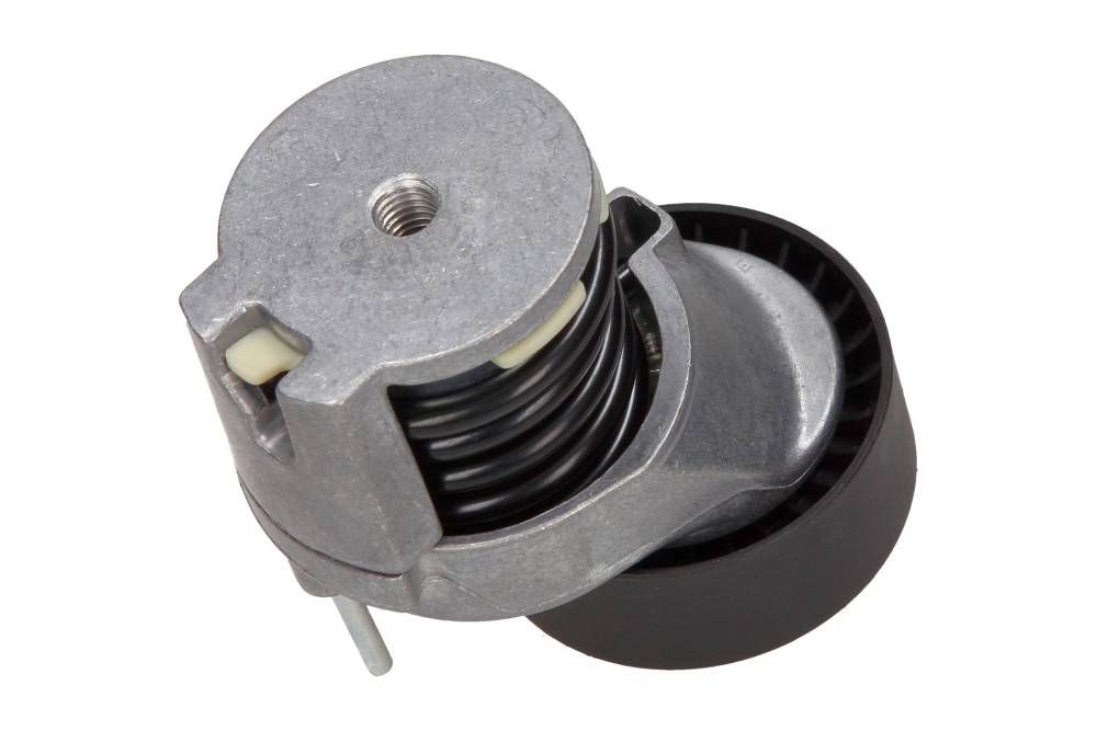 Napinacz paska MAXGEAR 54-1149