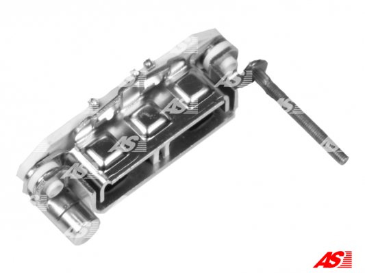 Mostek prostowniczy alternatora AS-PL ARC5016