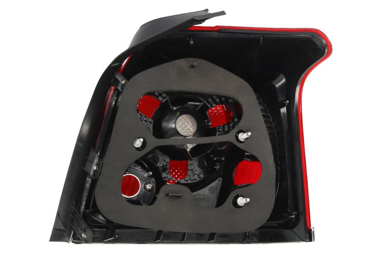 Lampa tylna zespolona ABAKUS 212-19N9L-LD-UE