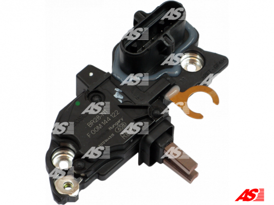Regulator napięcia AS-PL ARE0086(BOSCH)