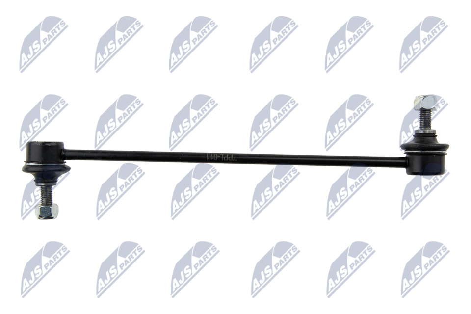 Łącznik stabilizatora NTY ZLP-PL-011