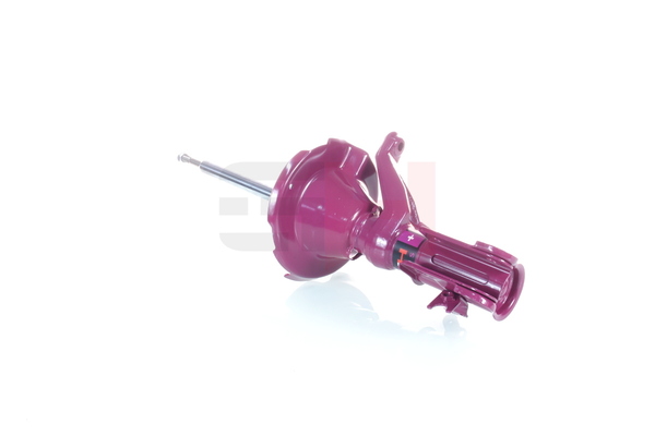 Amortyzator GH GH+352667V