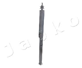 Amortyzator JAPKO MJ00349
