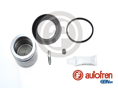Zestaw naprawczy zacisku AUTOFREN SEINSA D41788C