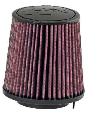 Filtr powietrza K&N FILTERS E-1987