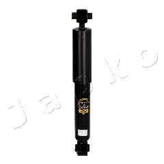 Amortyzator JAPKO MJ00994