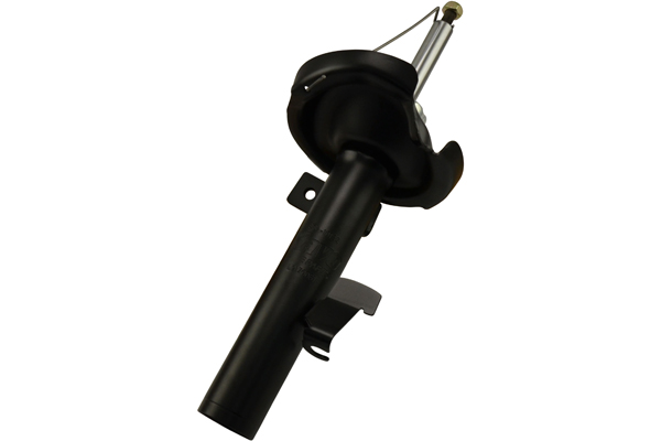 Amortyzator KAVO PARTS SSA-10122