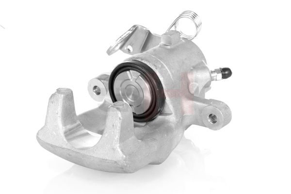 Zacisk hamulca GH GH-453655V