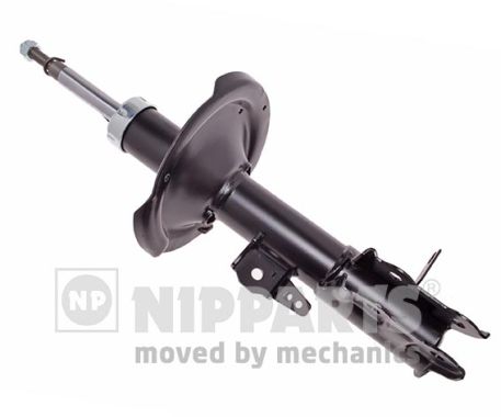 Amortyzator NIPPARTS N5500528G
