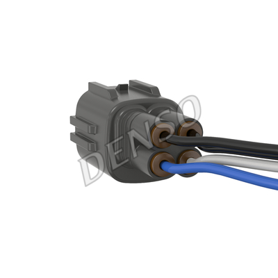 Sonda lambda DENSO DOX-0635