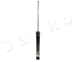 Amortyzator JAPKO MJ00482