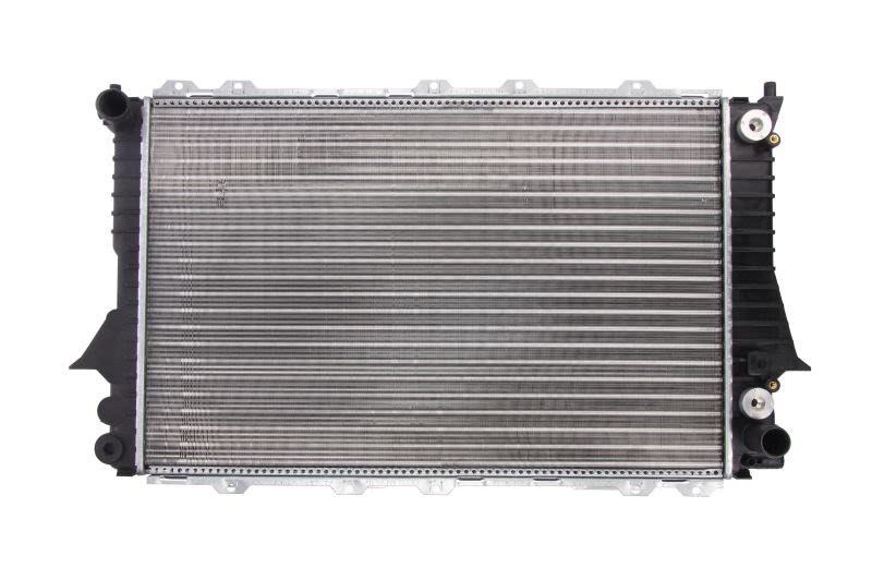 Chłodnica THERMOTEC D7A017TT