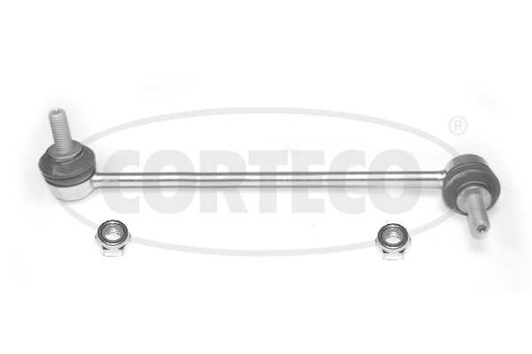 Łącznik stabilizatora CORTECO 49400400