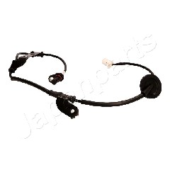 Czujnik ABS JAPANPARTS ABS-H86